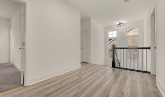 1989 MITCHELL Dr, Aberdeen, MD 21001