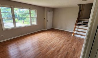 3106 Truxton Rd, Augusta, GA 30906