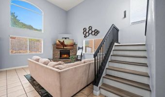 29819 Platanus Dr, Escondido, CA 92026