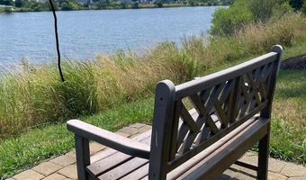 12461 COASTAL MARSH Dr 707, Berlin, MD 21811