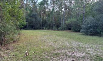Lower Bay Road, Bay St. Louis, MS 39520