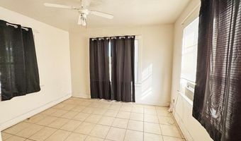 504 W Ave E 2, Alpine, TX 79830