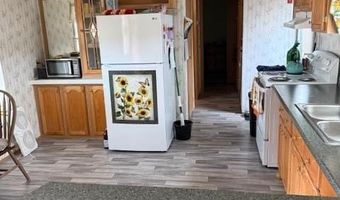 153 Sparrow Dr, Augusta, ME 04330