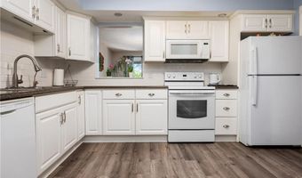 2970 Mendon Rd 154, Cumberland, RI 02864