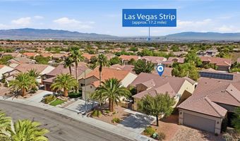 2198 Blackburn Hills Ave, Henderson, NV 89044