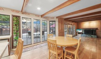 58 Saint Andrews Ln, Alamo, CA 94507