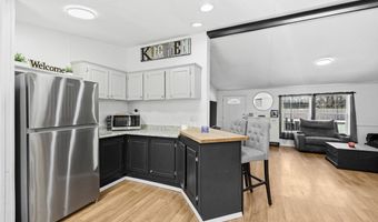 3 Cara Dr, Amwell, PA 15301
