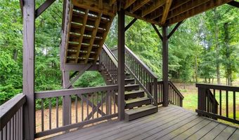 4814 Little Cove Ct, Auburn, GA 30011
