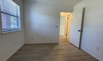 3 Canova Ln, Bella Vista, AR 72714