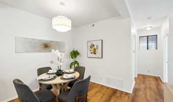 2224 River Run Dr #142, San Diego, CA 92108