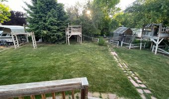 9905 N MEADOW Dr E, Cedar Hills, UT 84062