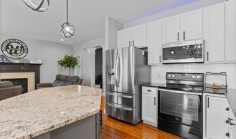11282 68th St NE, Albertville, MN 55301