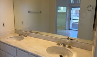 25 Softwind, Aliso Viejo, CA 92656