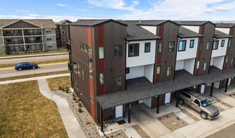 1585 N 25th Ave A, Bozeman, MT 59718