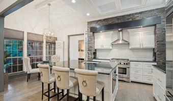 1109 Shadetree Ln, Allen, TX 75013