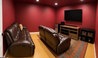 5550 Hedge Brooke Dr NW, Acworth, GA 30101