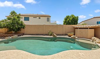 29424 N 49th St, Cave Creek, AZ 85331
