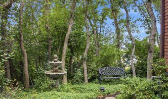 2941 OAKWOOD Dr, Bountiful, UT 84010