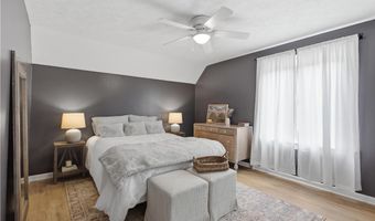 4191 Rothschild Ct, Allison Park, PA 15101