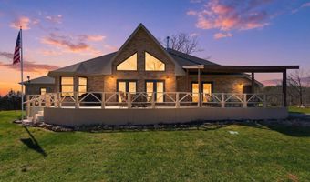 24352 State Highway Ee, Aurora, MO 65605