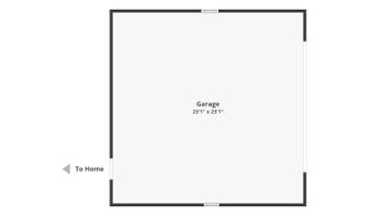 308 E 38th St, Anderson, IN 46013