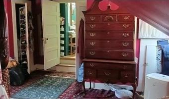 61 Orchard Rd, Chesterfield, NH 03446