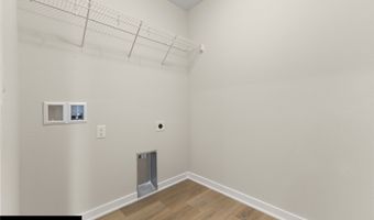 402 NE 59th St, Ankeny, IA 50021