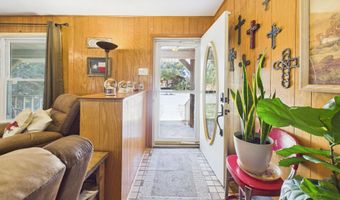 1512 Avenue K, Abernathy, TX 79311