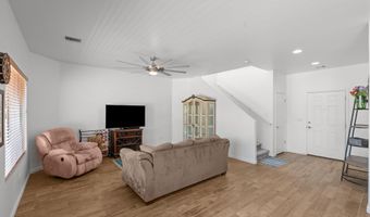 977 S Limestone St, Benson, AZ 85602