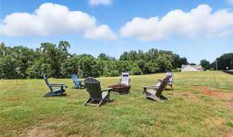 1486 MCCOY BRIDGE Rd, Homer, GA 30547