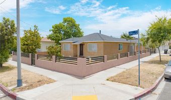 1570 W 226th St, Torrance, CA 90501