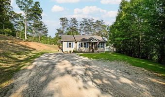 1008 Ramsey Branch Rd, Artemus, KY 40903