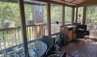 19921 WHALESHEAD Rd M4, Brookings, OR 97415