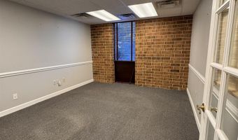 2315 N Main St Suite 100, Anderson, SC 29621