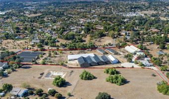 1881 Fuerte St, Fallbrook, CA 92028