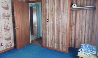 8106 Alton Rd, Adrian, WV 26210