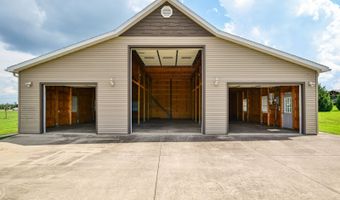 4477 Coe Rd, Albany, OH 45710