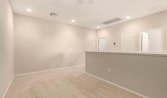 42424 N GAVILAN PEAK Pkwy 57104, Anthem, AZ 85086