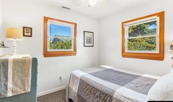 40247 Croaker Ct Lot K, Avon, NC 27915