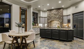 4327 E CAPRICORN Pl, Chandler, AZ 85249