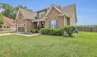 9902 Meadowstone Dr, Apison, TN 37302