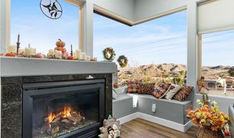 637 Marina Dr, Boulder City, NV 89005