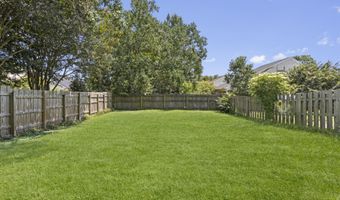 2383 Trafalgar Dr, Biloxi, MS 39531