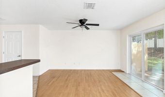221 STERLING SPRINGS Ln, Altamonte Springs, FL 32714