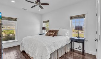 600 Artemesia Ln, Gardnerville, NV 89460