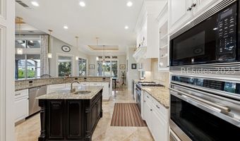 87 Cumberland Dr, Bluffton, SC 29910