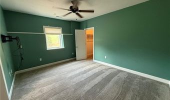 134 Deer Run Rd, Atchison, KS 66002