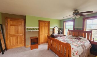 1619 Duck Pond Rd, Barton, VT 05822