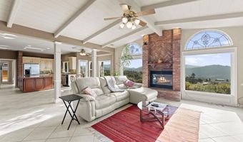 2975 Dos Lomas, Fallbrook, CA 92028