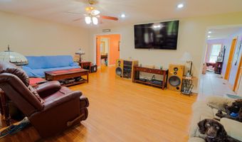 1582 Santee Rd, Andrews, SC 29510